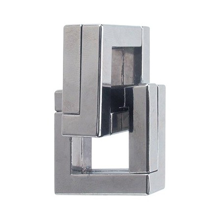 HANAYAMA : CAST QUARTET 6/6