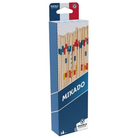 MIKADO DUCALE ECO FORMAT