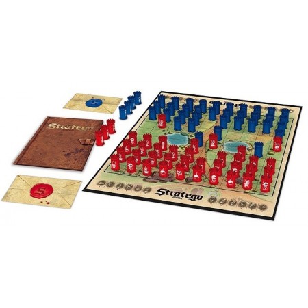 STRATEGO ORIGINAL