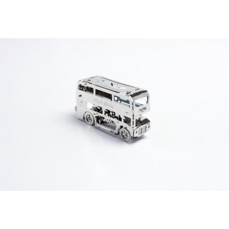 CUTE DOUBLE DECKER - T4M -...