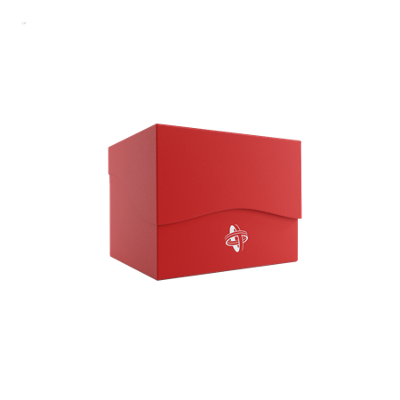 RED SIDE HOLDER 100+ XL...