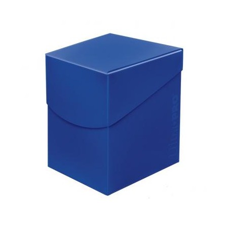 BLUE DECKBOX 100+ ECLIPSE