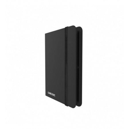 NOIR A4 160C PORTFOLIO...