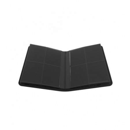 NOIR A4 160C PORTFOLIO...