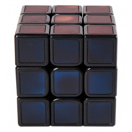 PHANTOM RUBIK’S CUBE 3X3
