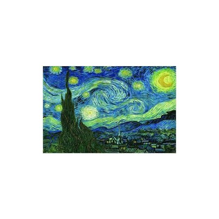 2000P NUIT ETOILEE -...