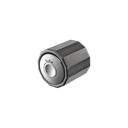 CAST TUBE 5/6 HANAYAMA