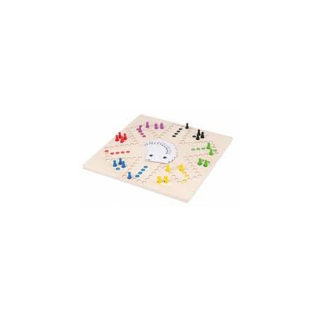 JEU DE TOCK 4/6 JOUEURS
