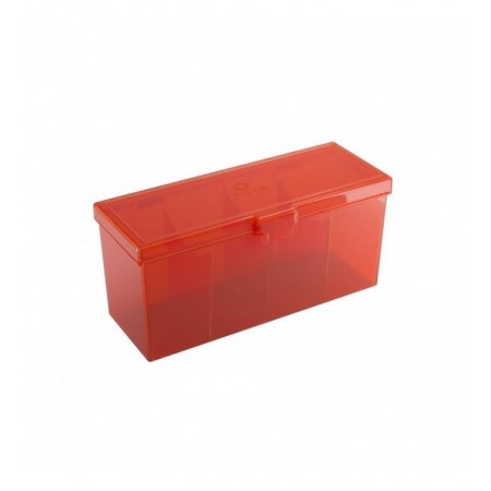 ROUGE FOURTRESS 320+...