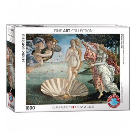 1000P ANNIVERSAIRE DE VENUS...