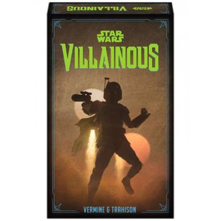 STAR WARS VILLAINOUS EXT 1