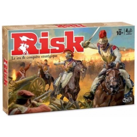 RISK