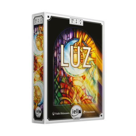 LUZ