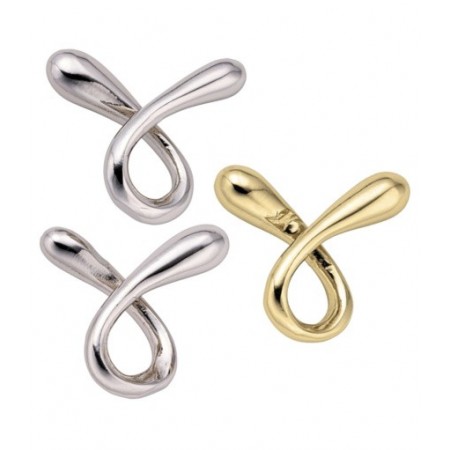 CAST RIPPLE 5/6 : HANAYAMA