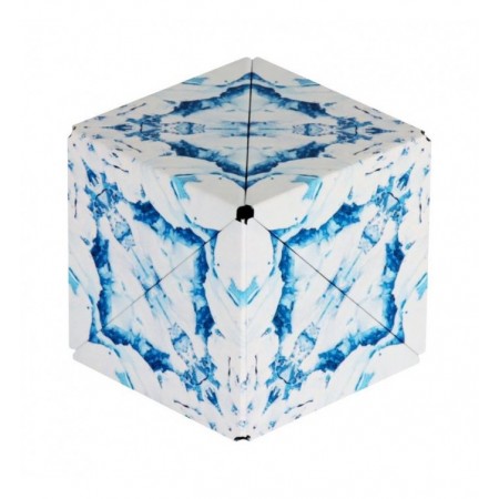 ARCTIC SHASHIBO