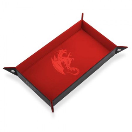 COULOIR DE DES - DRAGON...