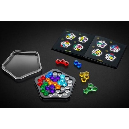 IQ CARAT - IQ PREMIUM
