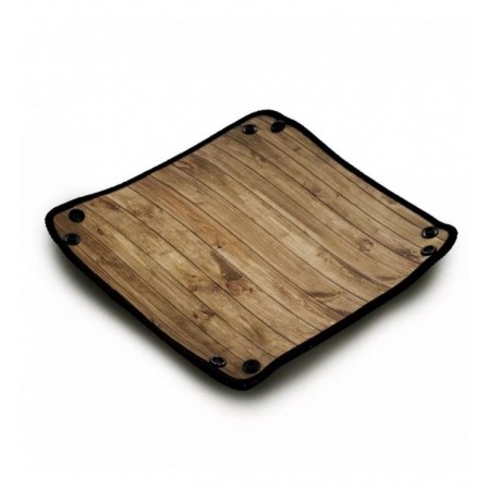 WOOD TEXTURE PISTE DE DES...