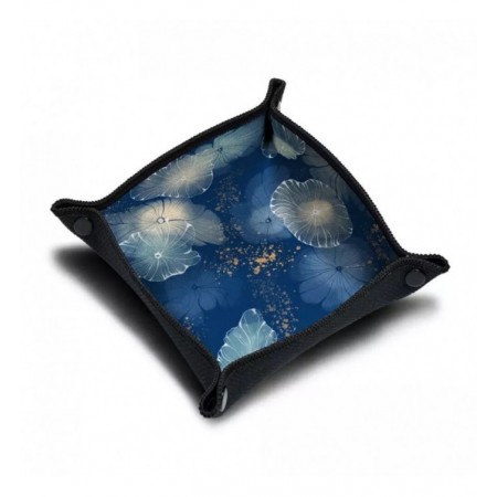 Artistic Jelly Fish Piste...