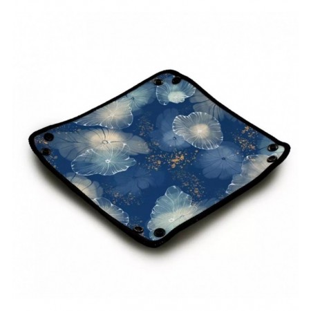 Artistic Jelly Fish Piste...