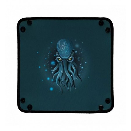 Piste Cthulhu Piste de dés...
