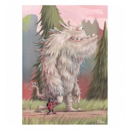 1000P ZOZOVILLE CHEPERON HEYE