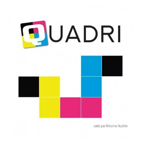 QUADRI