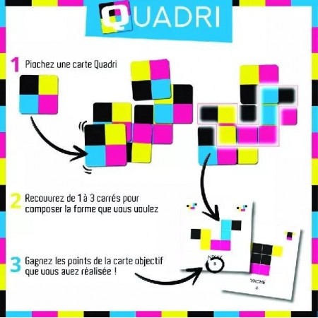 QUADRI