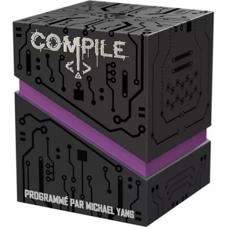 COMPILE
