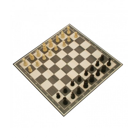 JEUX D'ECHECS CLASSIC