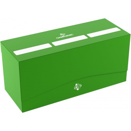 VERT TRIPLE DECK HOLDER...