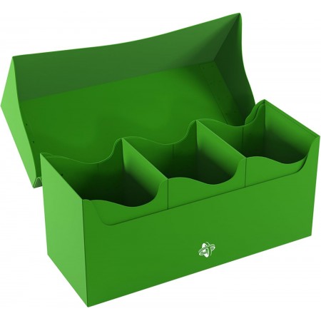 VERT TRIPLE DECK HOLDER...