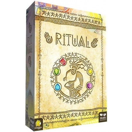 RITUAL