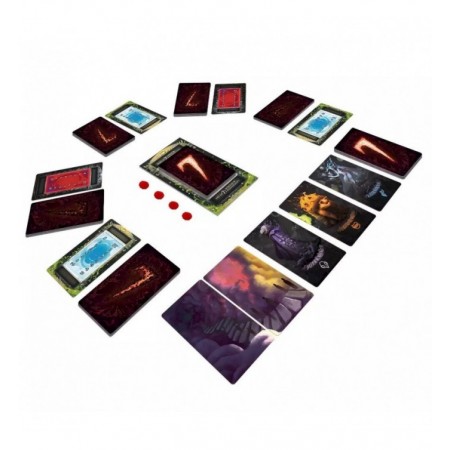 7 - THE SINS