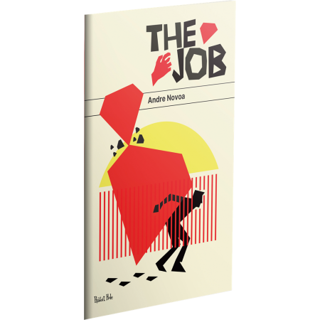 THE JOB