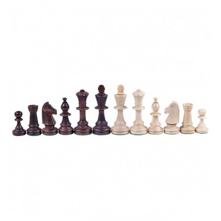 N°5 50MM STAUTON PIECES...