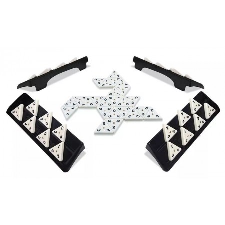 TRIOMINOS ORIGINAL