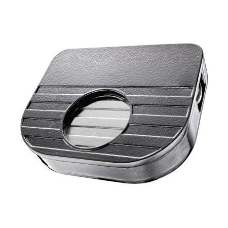 CAST WALLET : HANAYAMA 4/6