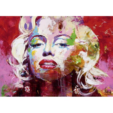 1000P VOKA MARYLIN II...