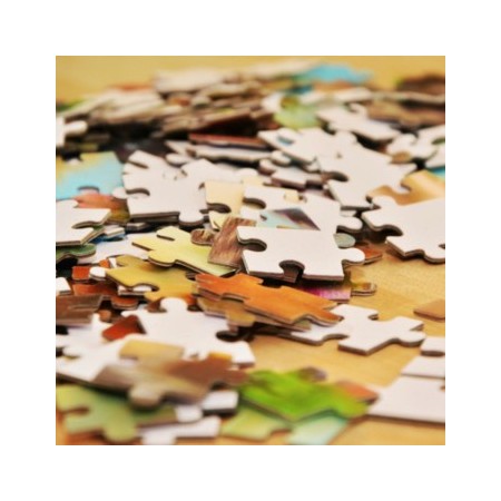 INSCRIPTION TOURNOI PUZZLE...