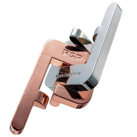 CAST P&P : HANAYAMA 2/6