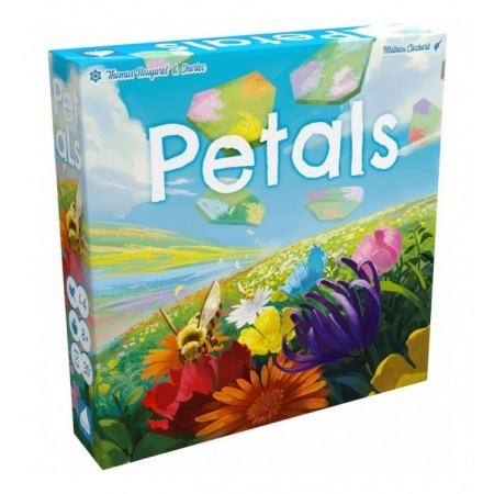 PETALS