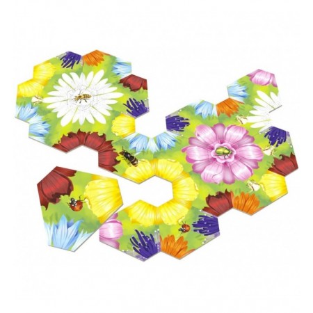 PETALS