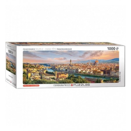 1000P FLORENCE ITALY...