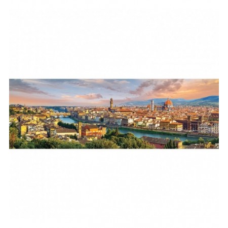 1000P FLORENCE ITALY...