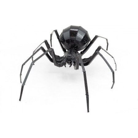VEUVE NOIR METALEARTH