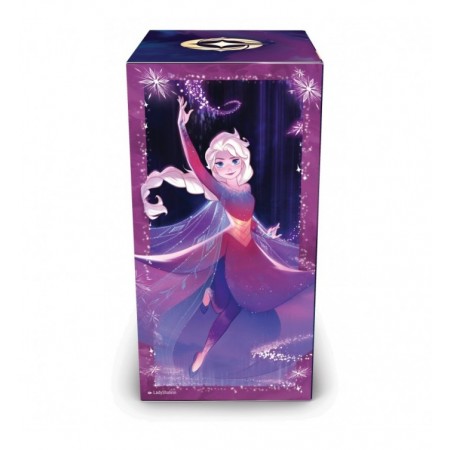 COFFRET CADEAU - S9...