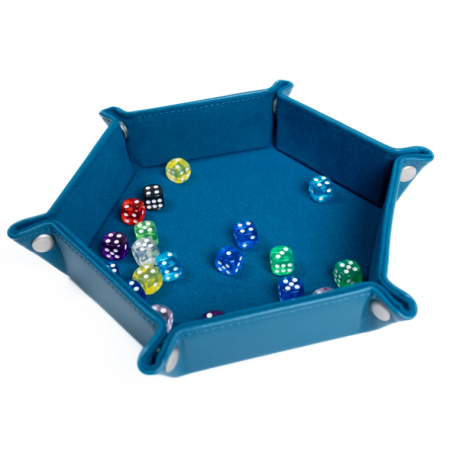 PISTE DELUXE MAGNETIQUE...