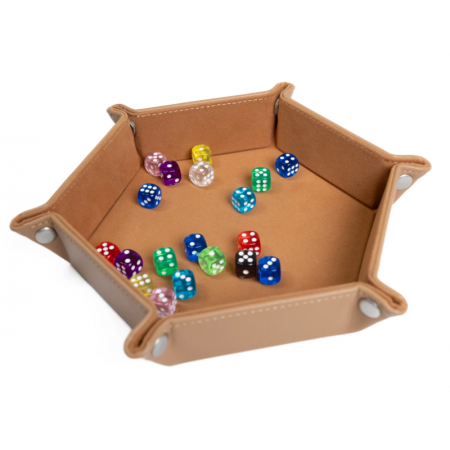 PISTE DELUXE MAGNETIQUE...