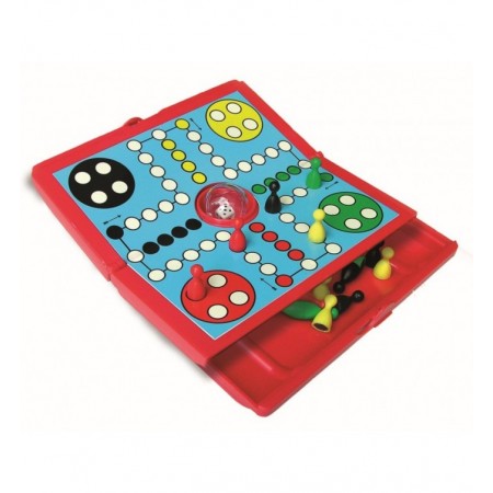 PETITS CHEVAUX MAGNETIQUES...